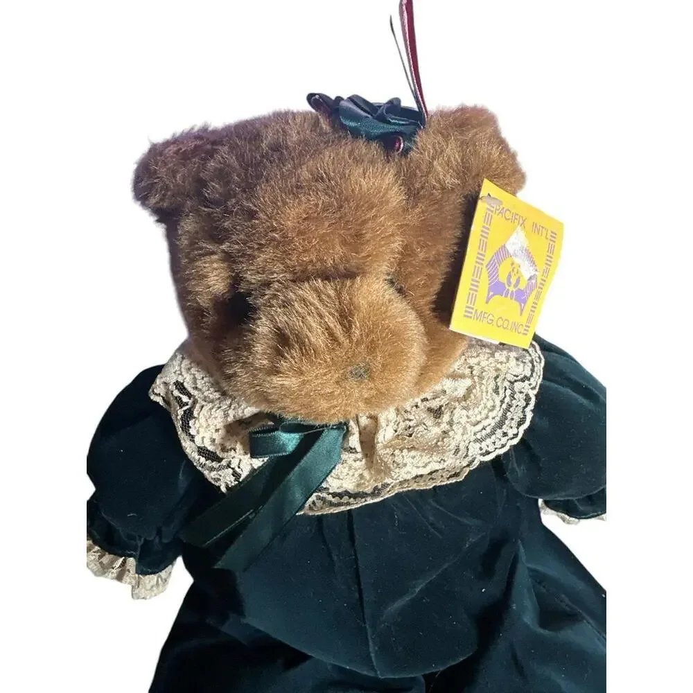 N/A bear soft